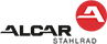 ALCAR